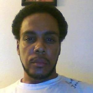 Meet your Posher, Keith